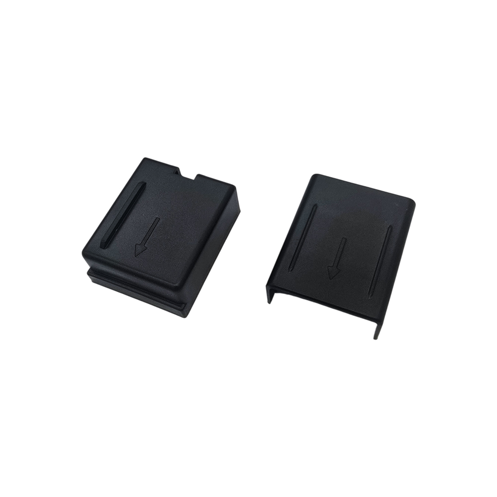3121050200 - Ansamblu sifon mixer