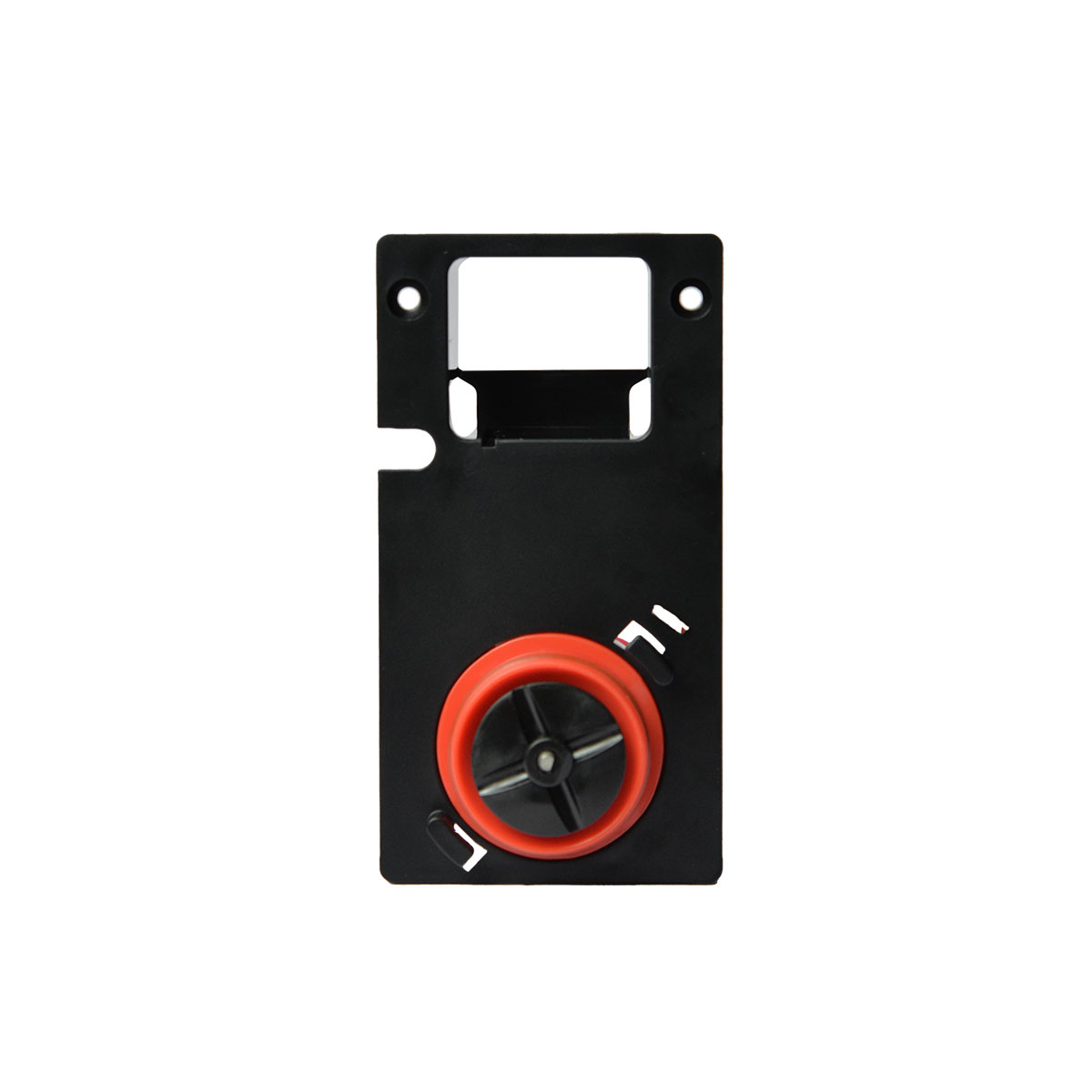 3121061900 - Ansamblu driver mixer (o singură gaură)