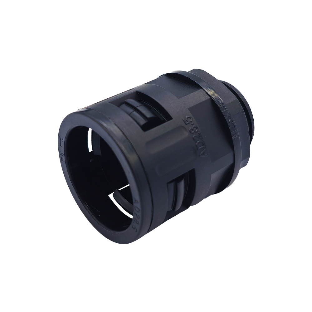3201050800 - Adattatore per condotto dell'aria (ad28,5-m25)