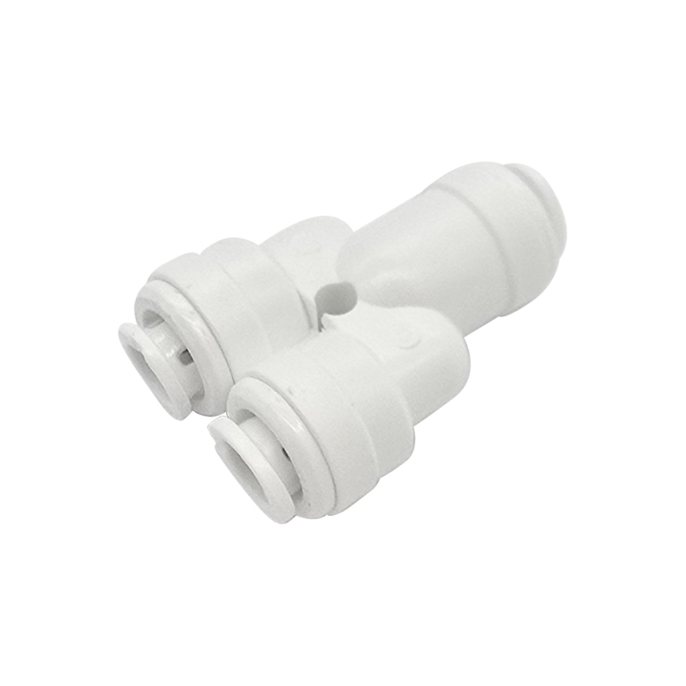 3201054500 - Y-type connector