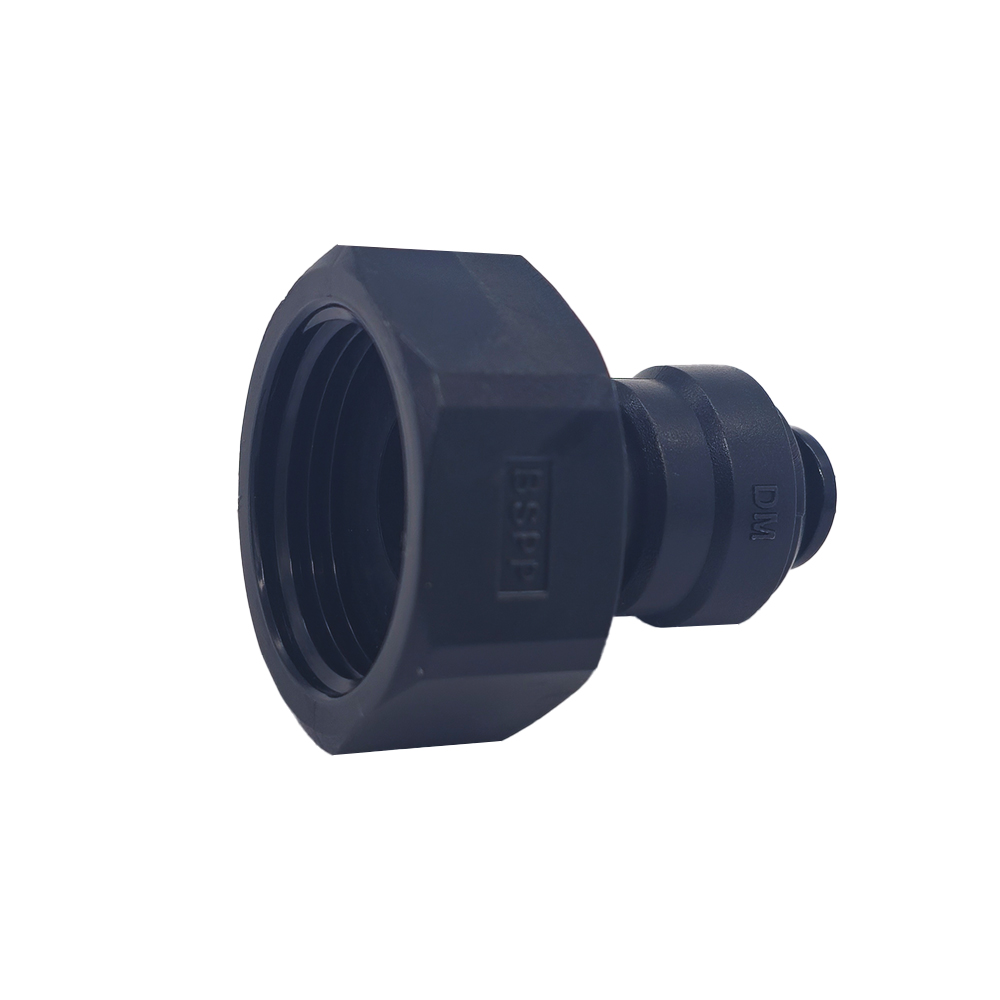 3201057800 - Adaptor