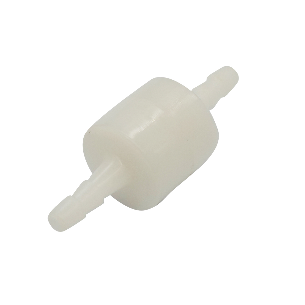 3201064400 - Straight through check valve