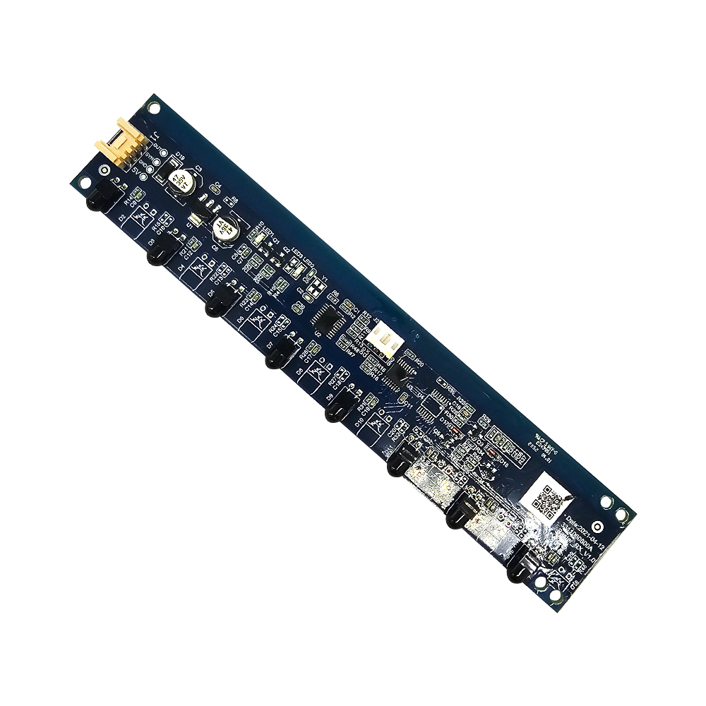 3311060800 - Raster_rx_v1.0