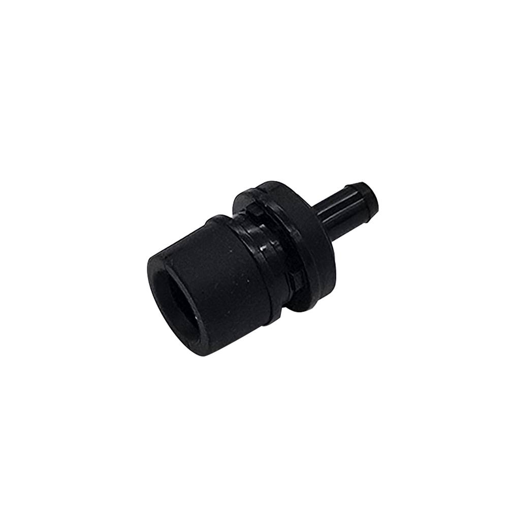 3313052200 - U type sensor?ki3710?