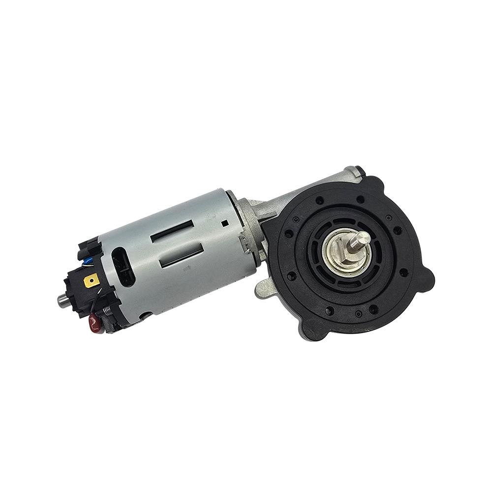 3401054500 - Motor râșniță de cafea orizontală 220v