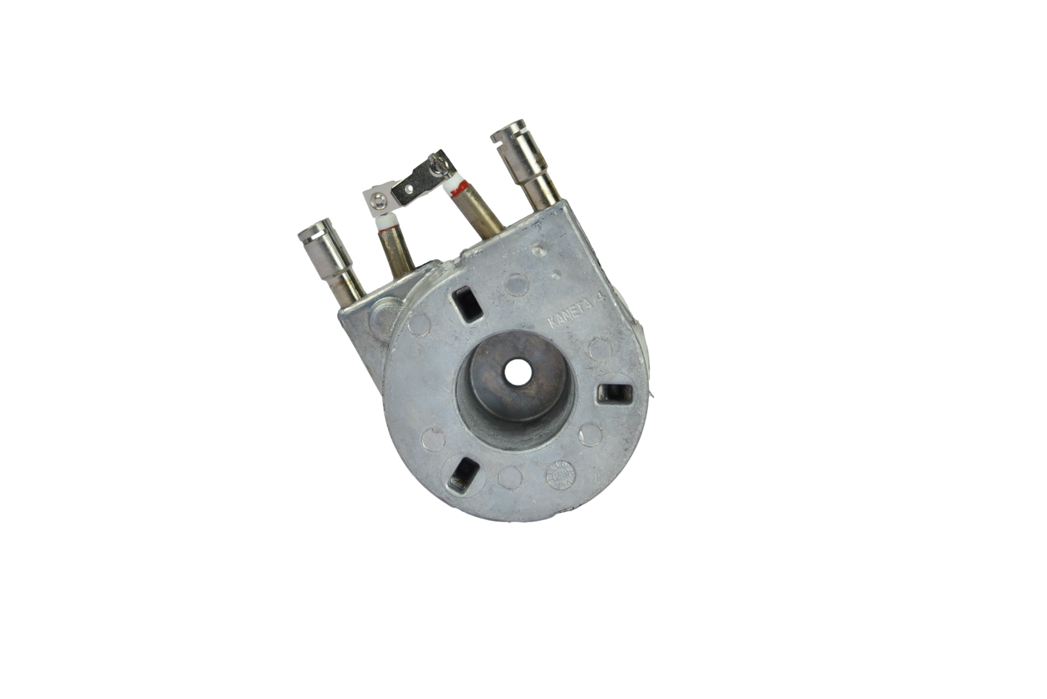 3404052600 - Бойлер (kaneda) 220v_1500w