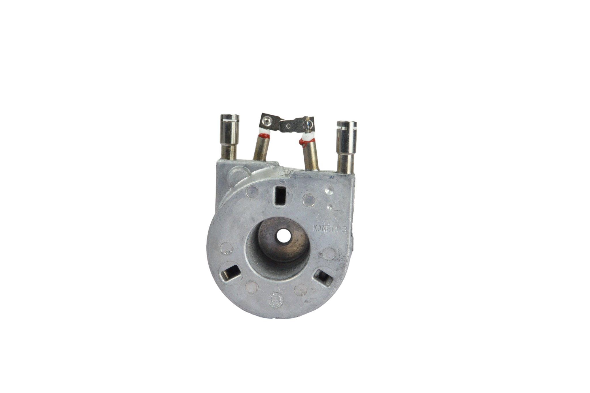3404052700 - Бойлер (kaneda) 220v_1300w