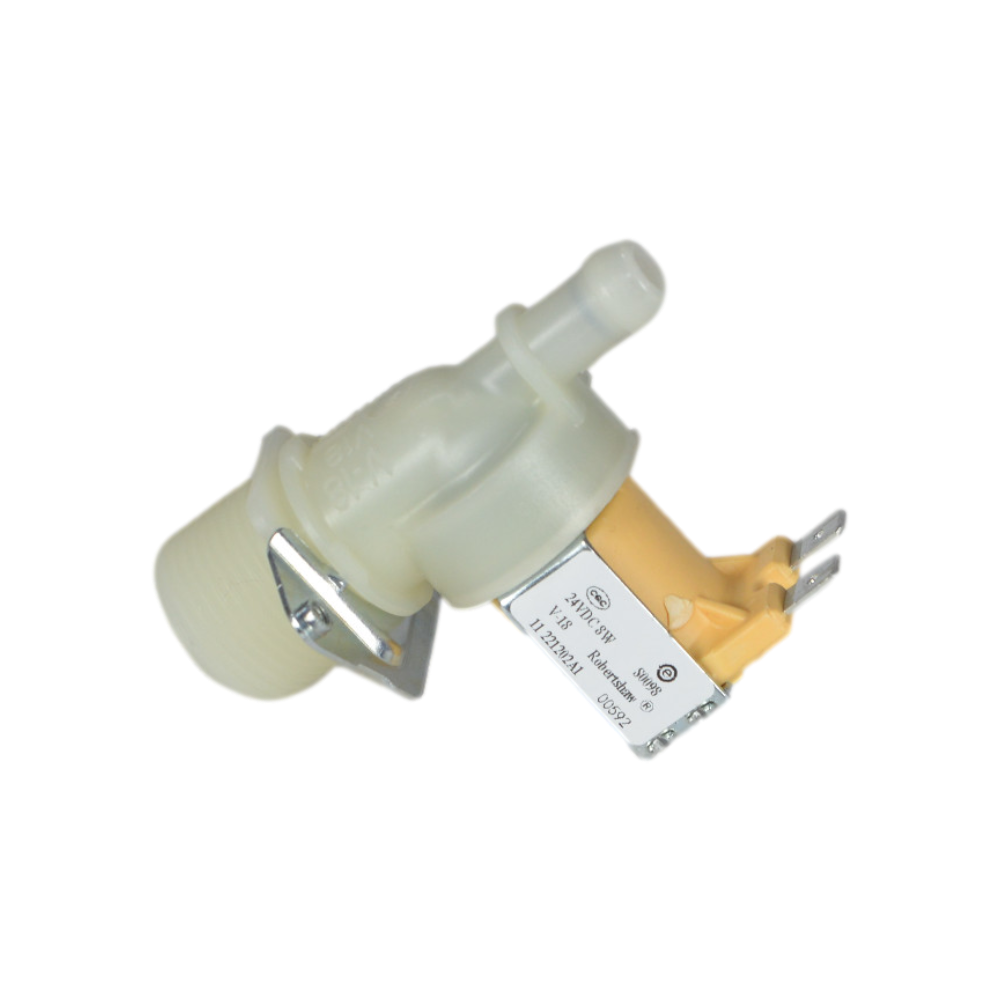 3405053000 - Water inlet valve