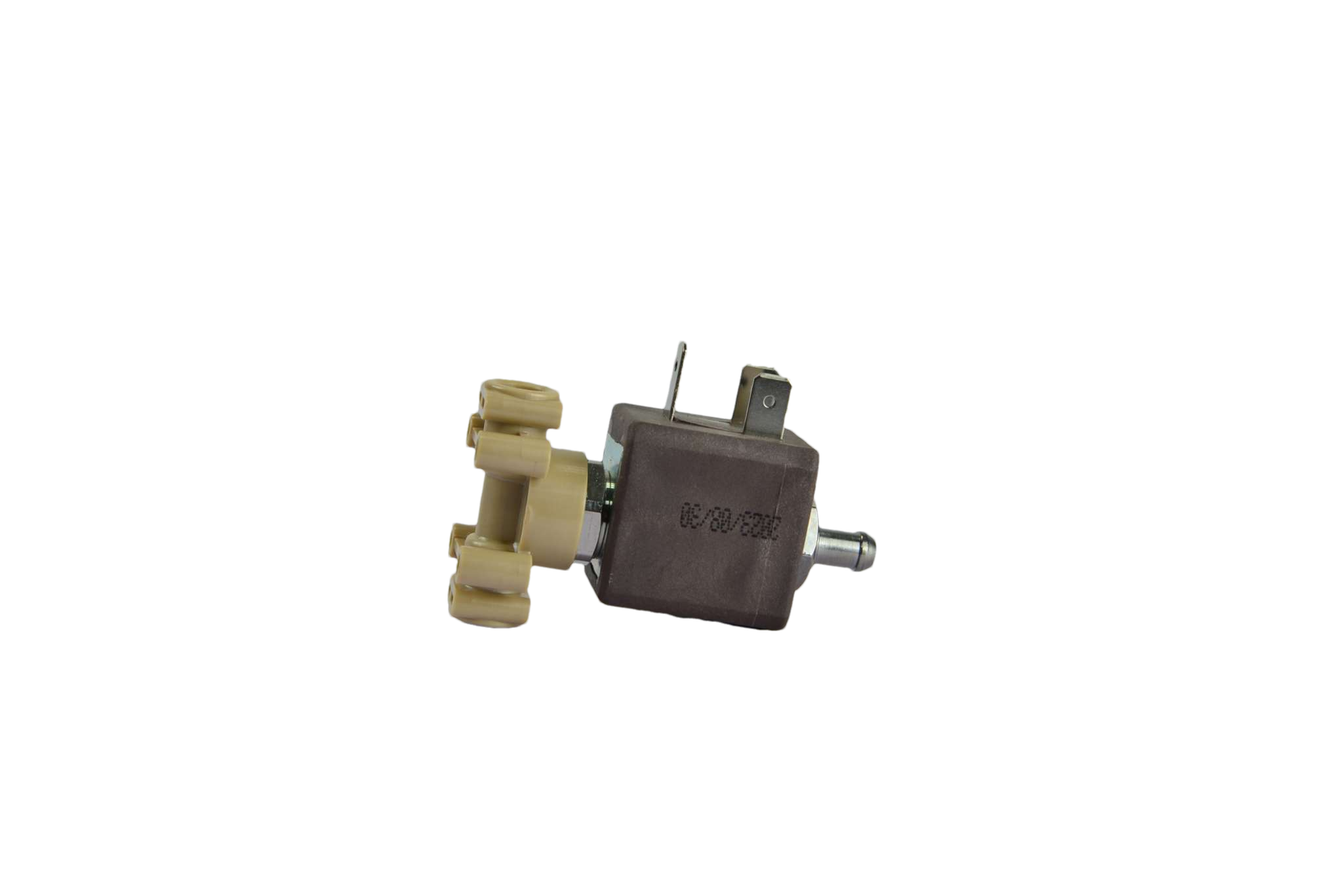 3405057300 - Two-position three-way valve 2p3w
