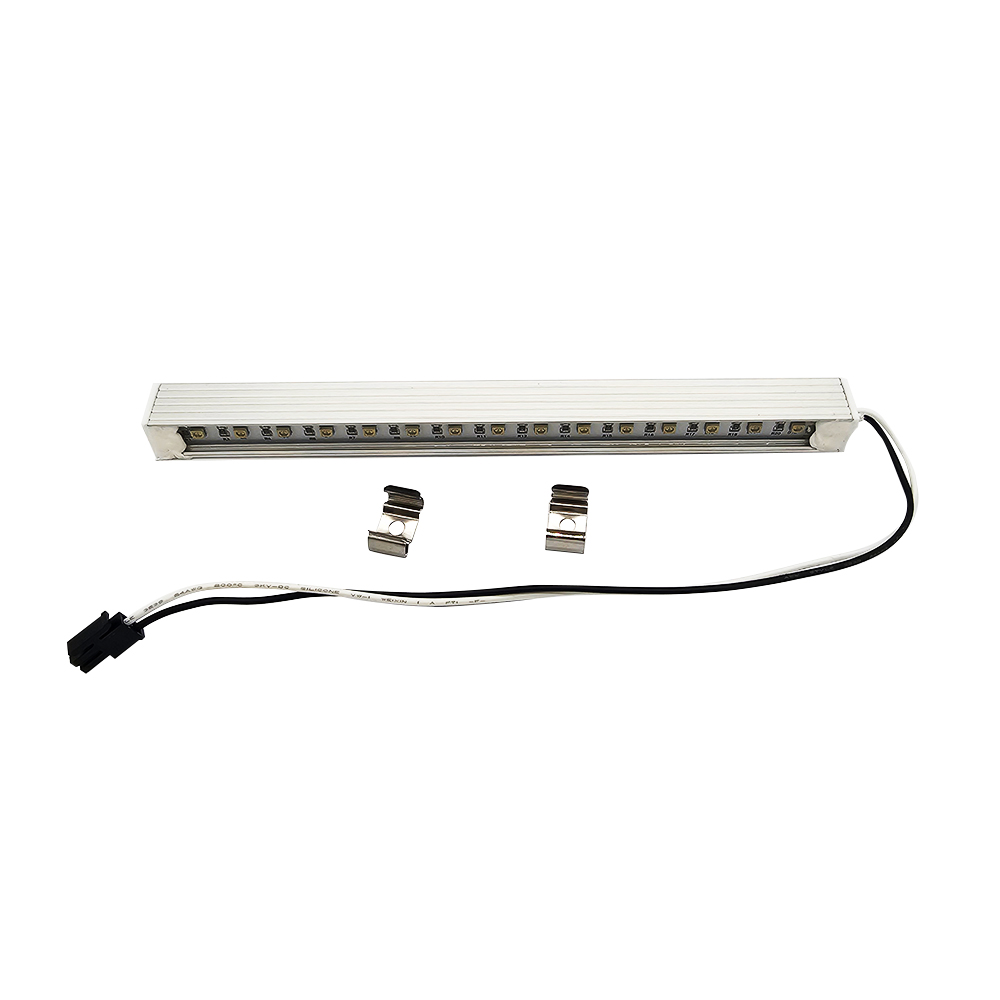 3410055700 - Lampada ultravioletta a LED