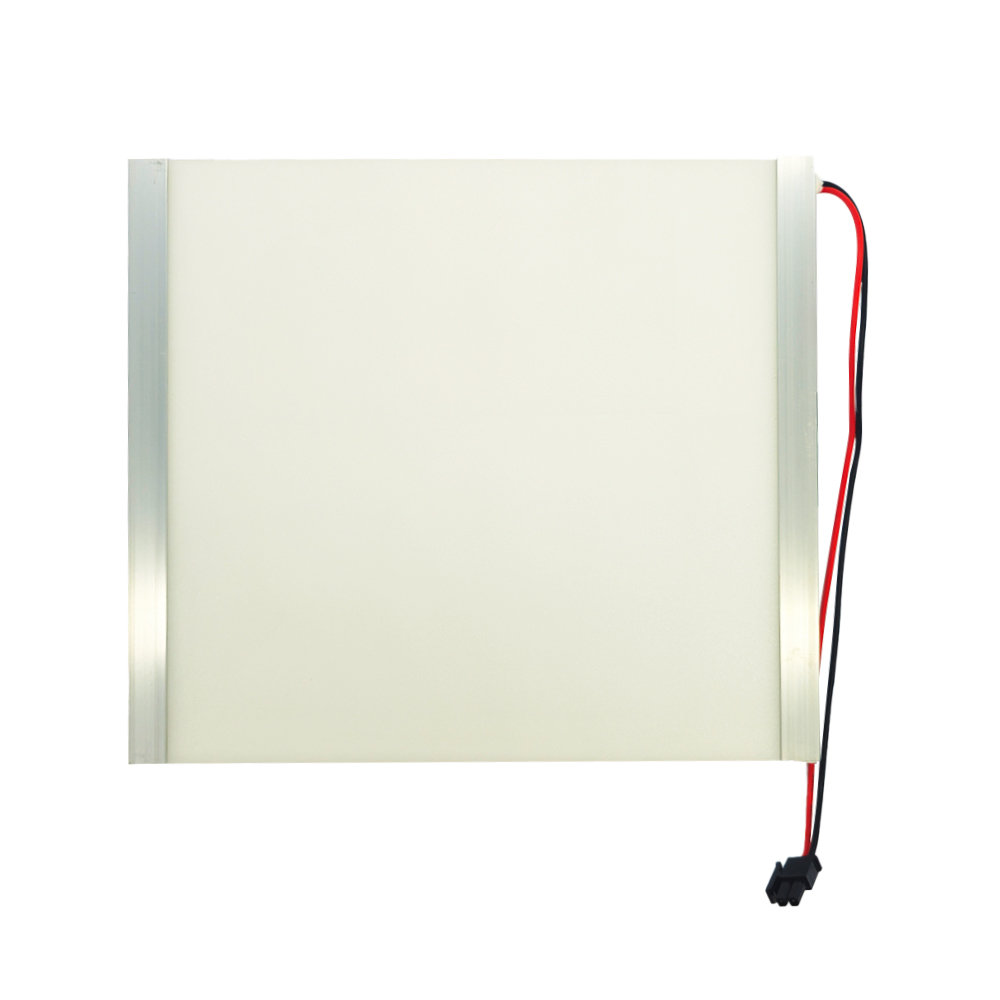 3416052900 - Jl300 lower lighting panel