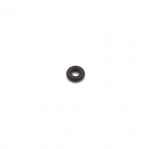 36212116 - Прокладка 2010 чорна viton eu bianchi 36212116, or000000061