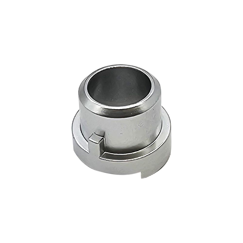 44-RMA20 - Anello decorativo per colonna vapore