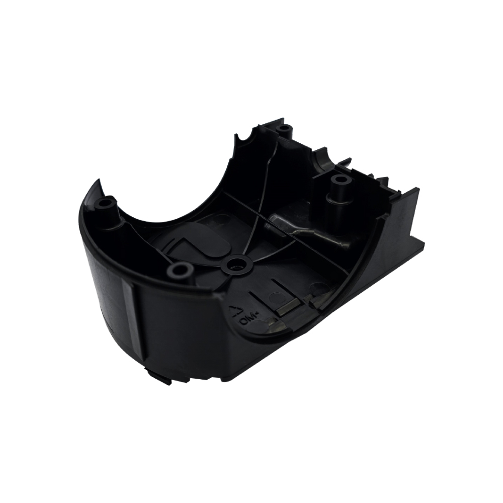 5111050500 - Fb tea brewer left bracket
