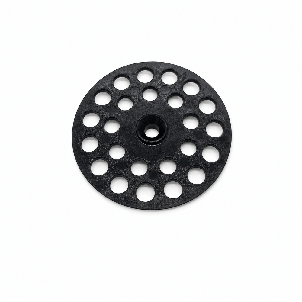 5111051800 - Copertura ugello spruzzatore Fb