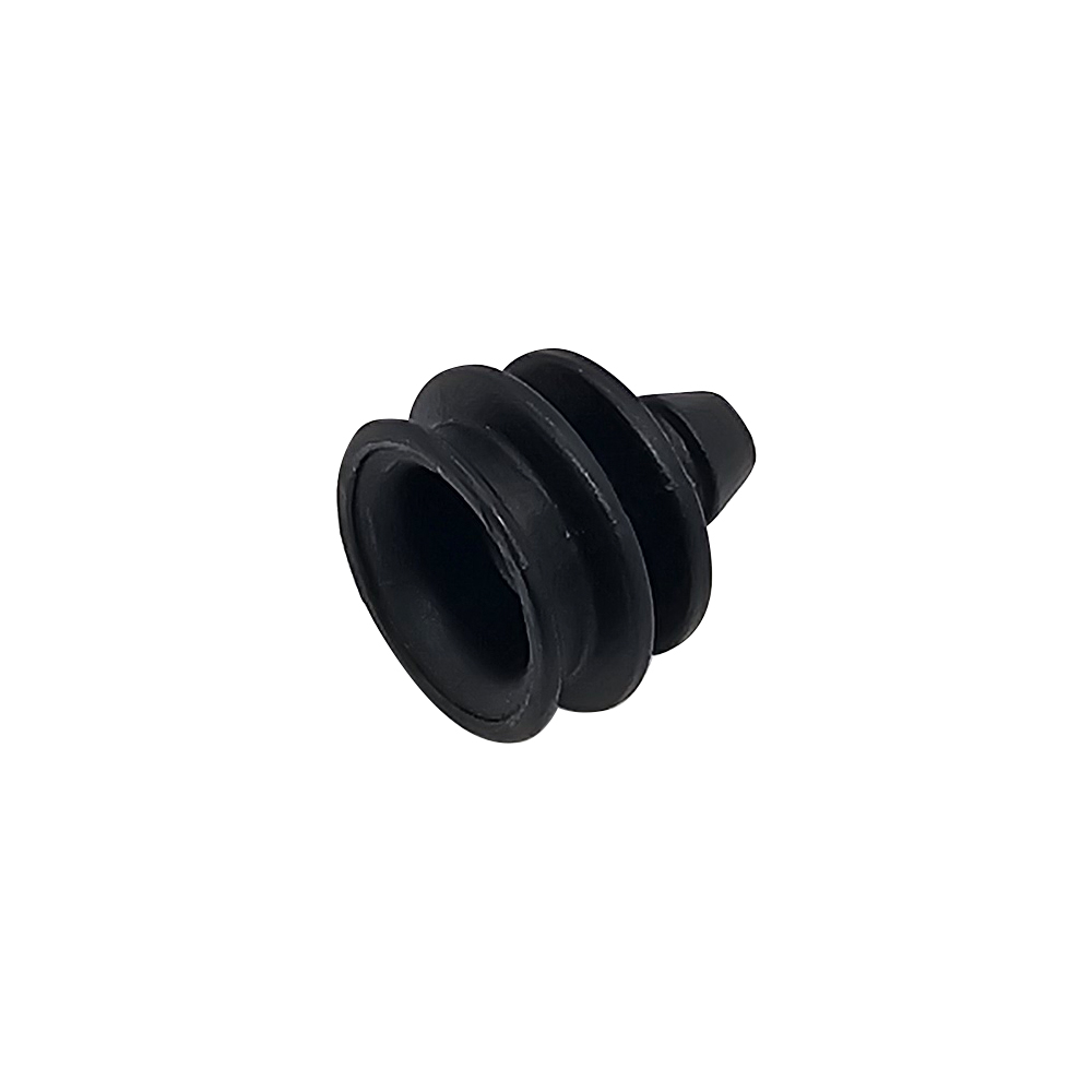 5111052600 - Fb water inlet connector for tea brewer