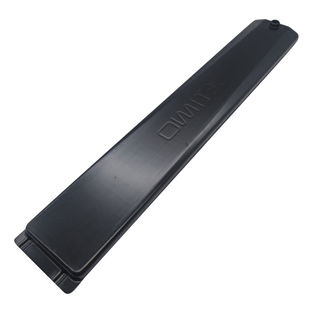 5111057400 - Es7c plastic pallet