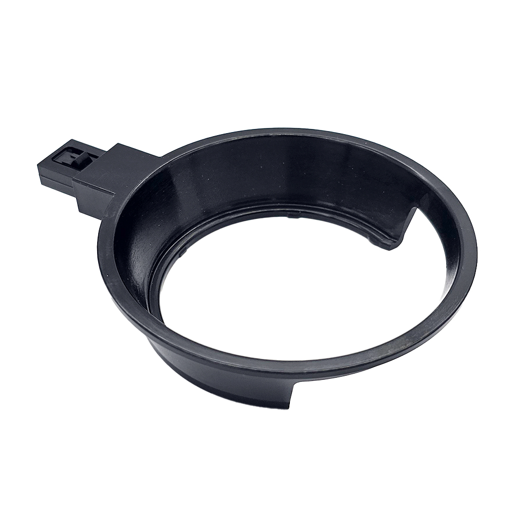 5111071300 - Cup holder with a diameter of 70 mm