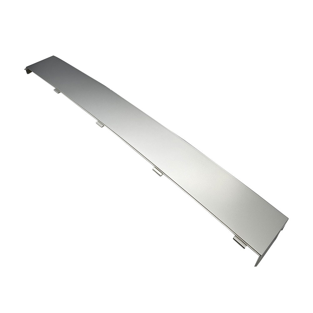 5111077900 - Barra decorativa (destra)