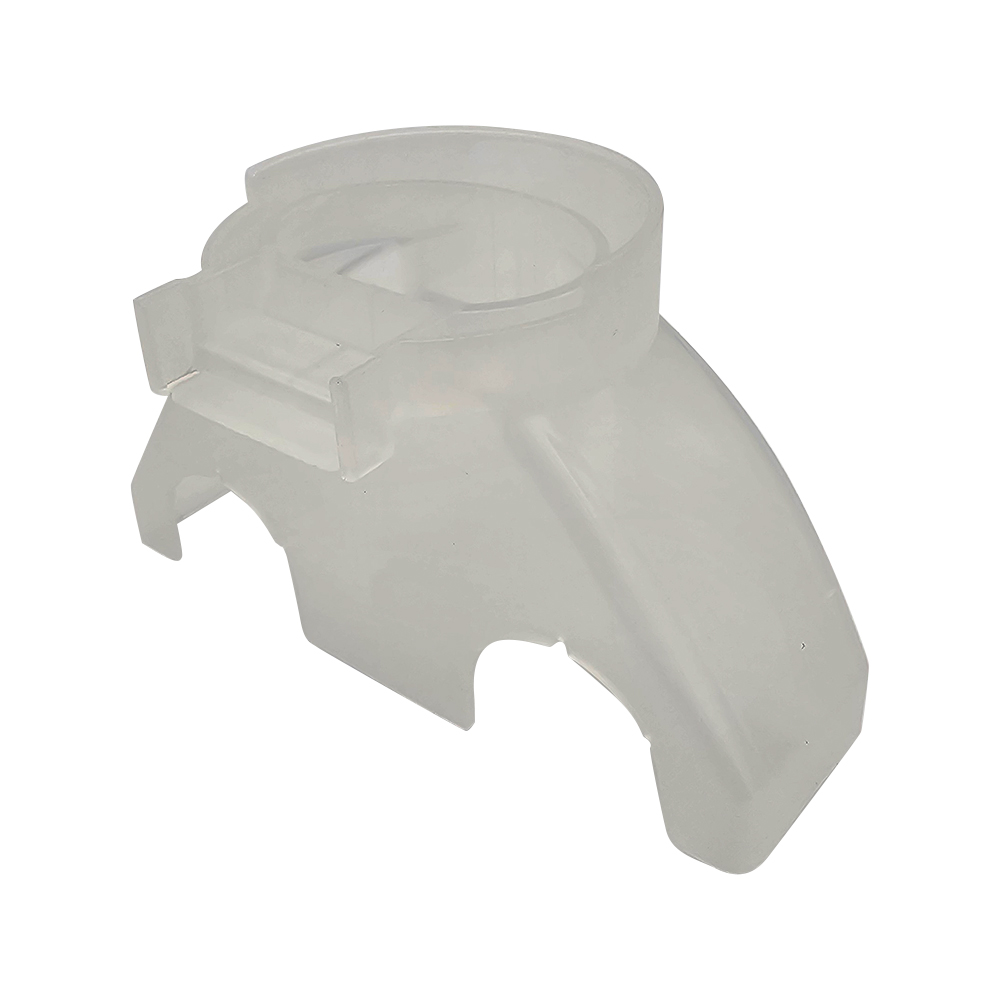 5111081200 - Caja de protección contra insectos -2x78mm
