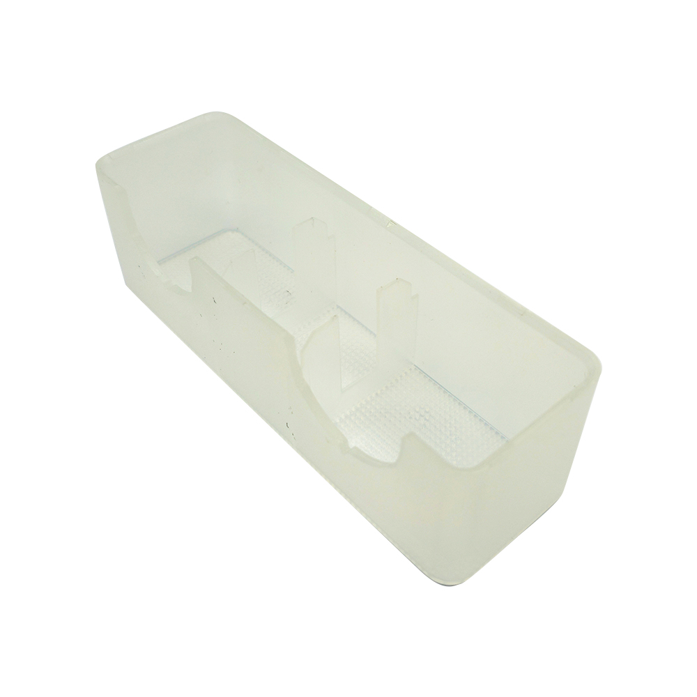 5111081300 - Tapa para caja de protección contra insectos - 2x78mm