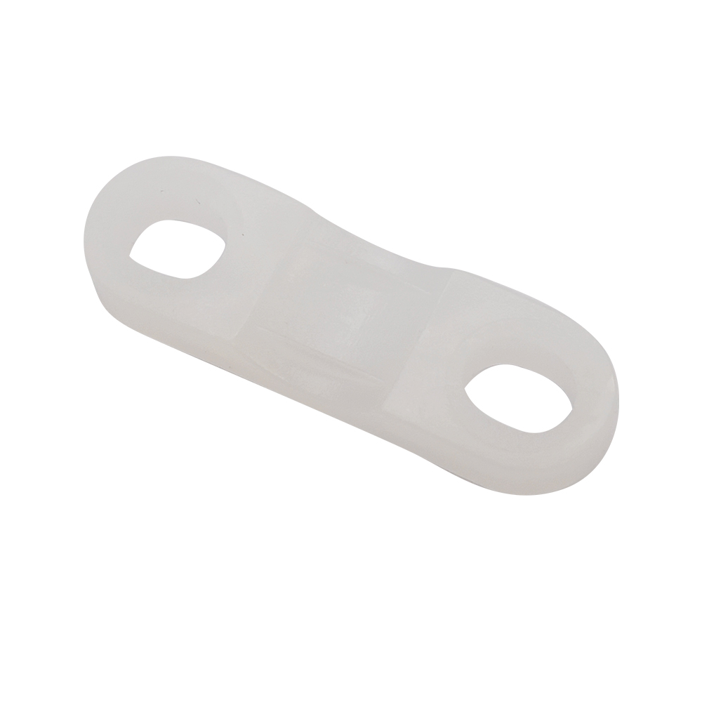 5111087000 - Empujador blanco p18-16