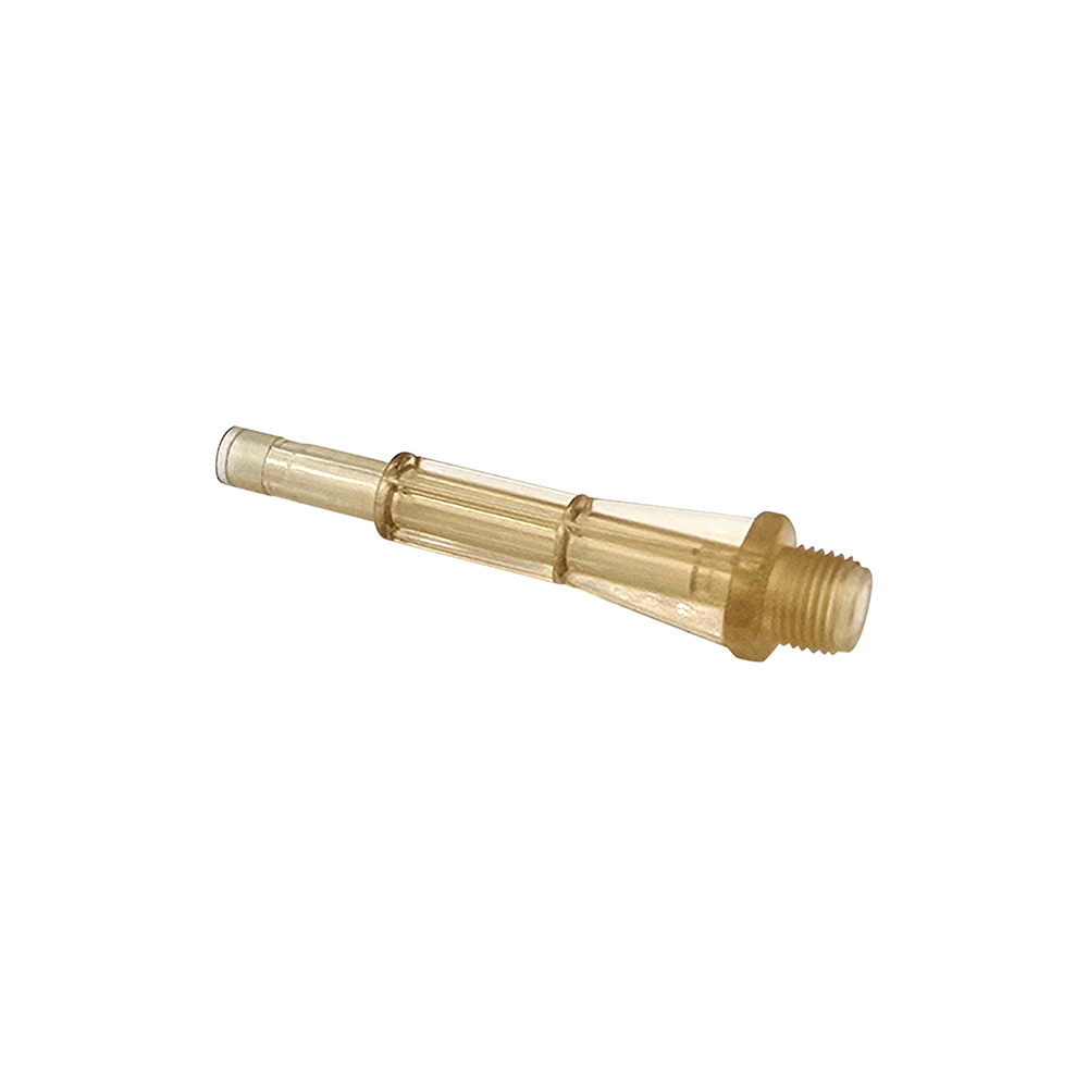 5111091100 - Jl35 milk blisters tube