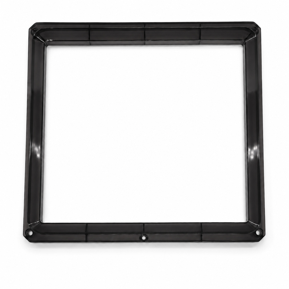 5111094200 - Automatic door chamfering bezel (jetinno)