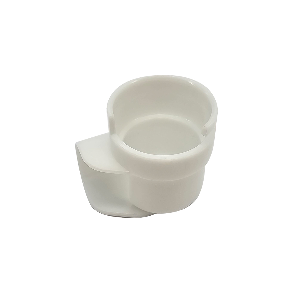 5111095900 - Right powder dispensing spout