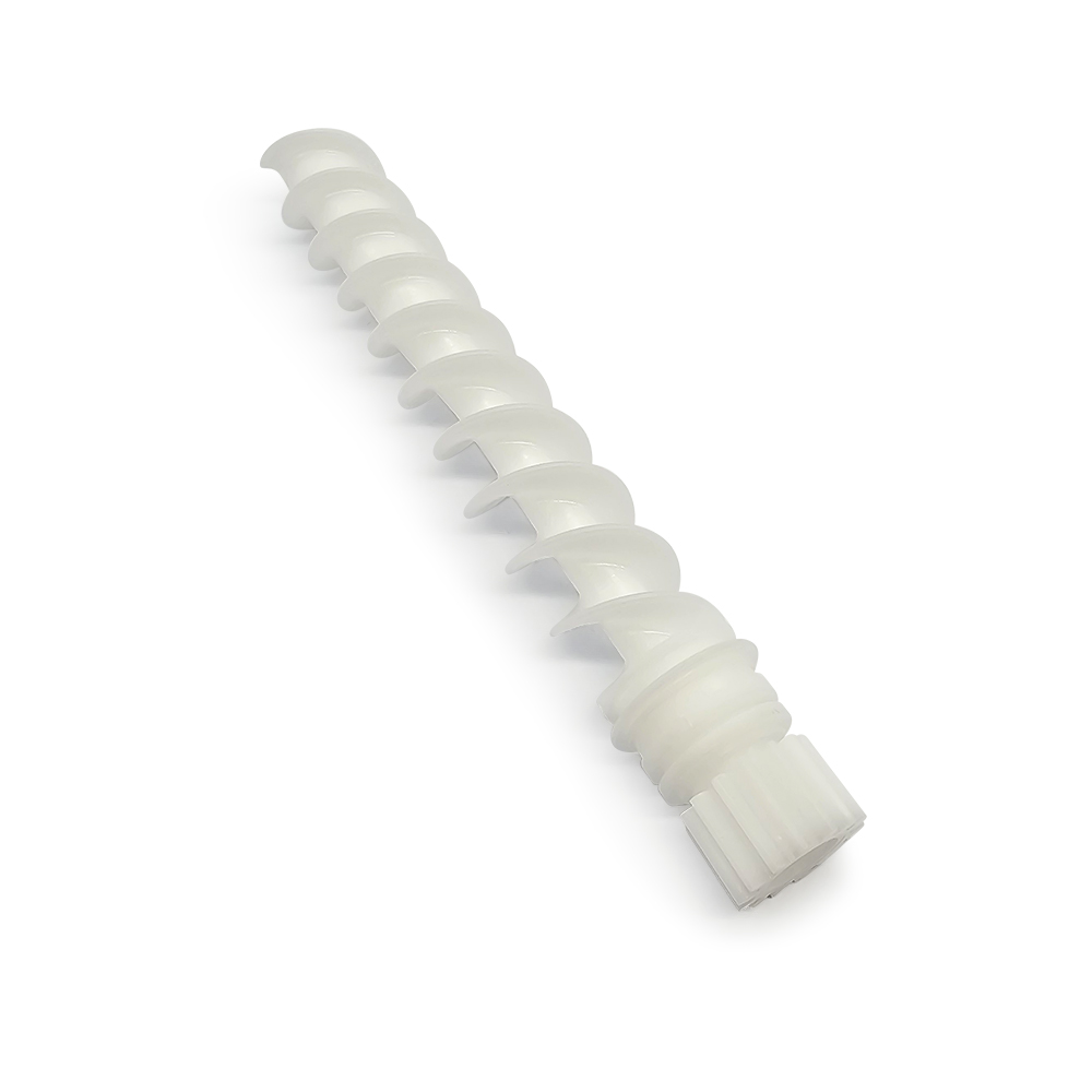 5111096100 - Powder dosing auger