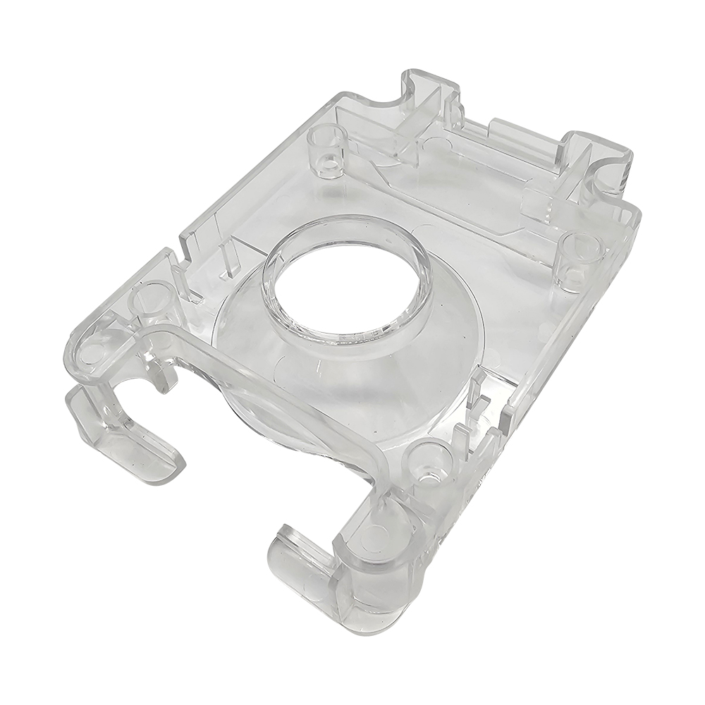 5111099400 - Base para tolva de café