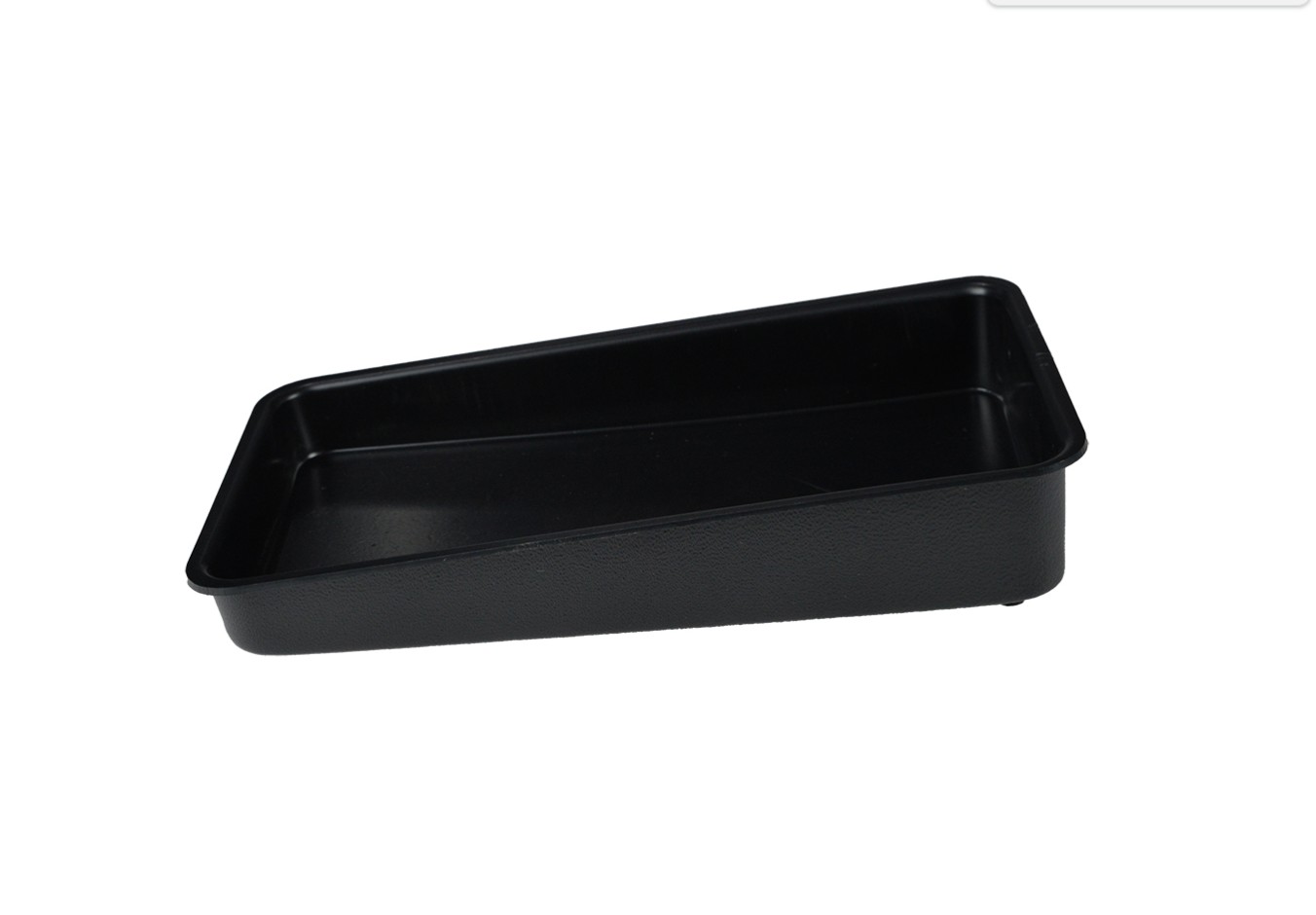 5111104700 - Bandeja de aguas residuales