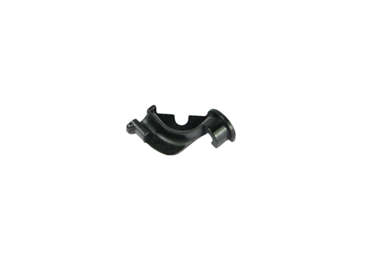 5111300300 - Ghidaj tub teflon D4