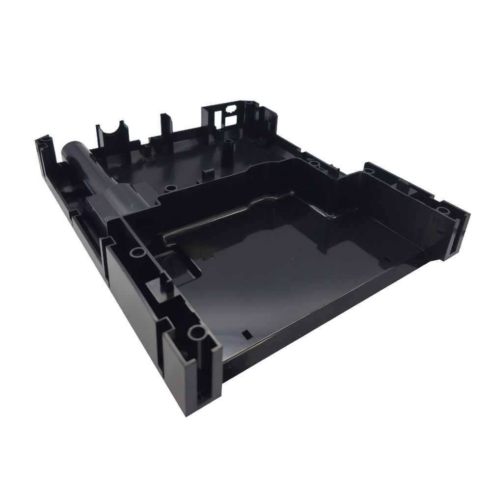 5111308500 - Main pallet jl30