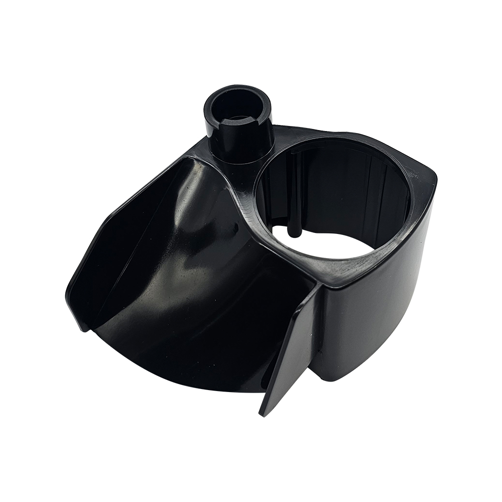 5111309000 - Brew sleev body