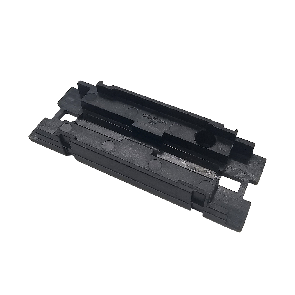 5111310200 - Chiusura a fibbia per coperchio di scarico Jl15&amp;30