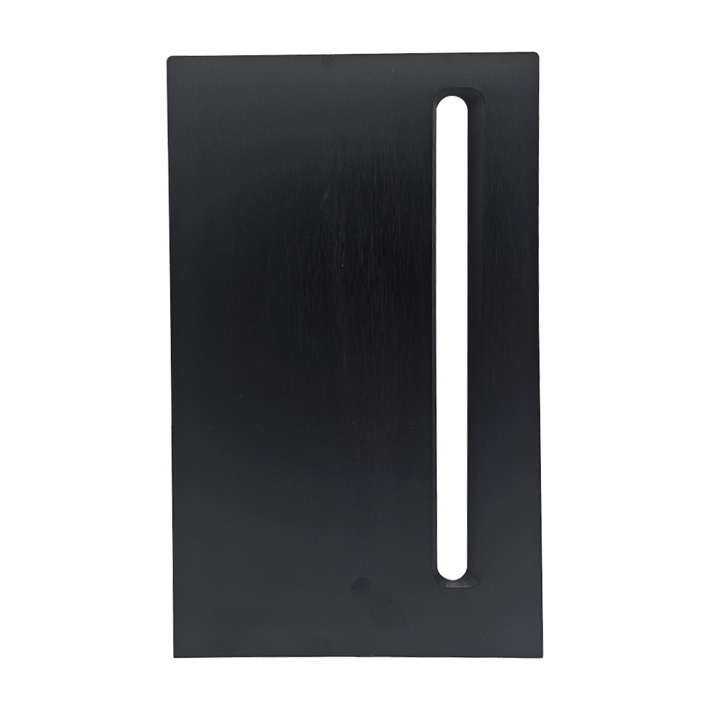 5111311000 - Pannelli laterali serbatoio jl15&amp;30