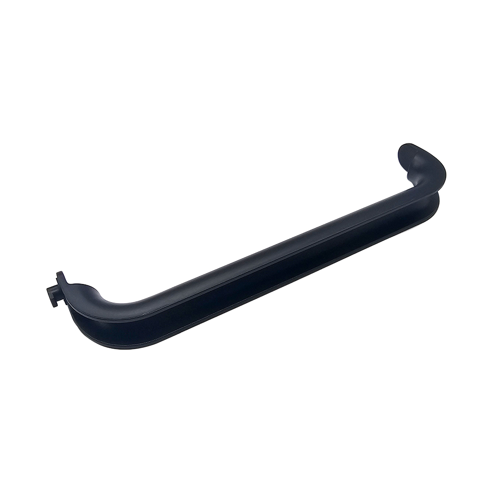 5111311100 - Maniglia per serbatoio acqua piccolo Jl15&amp;30