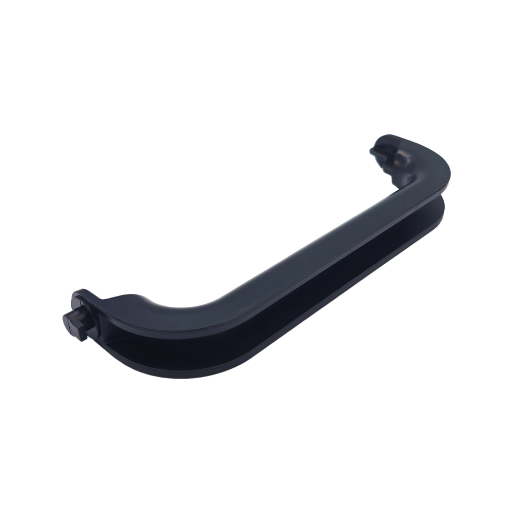 5111311200 - Maniglia per serbatoio dell'acqua grande Jl15&amp;30