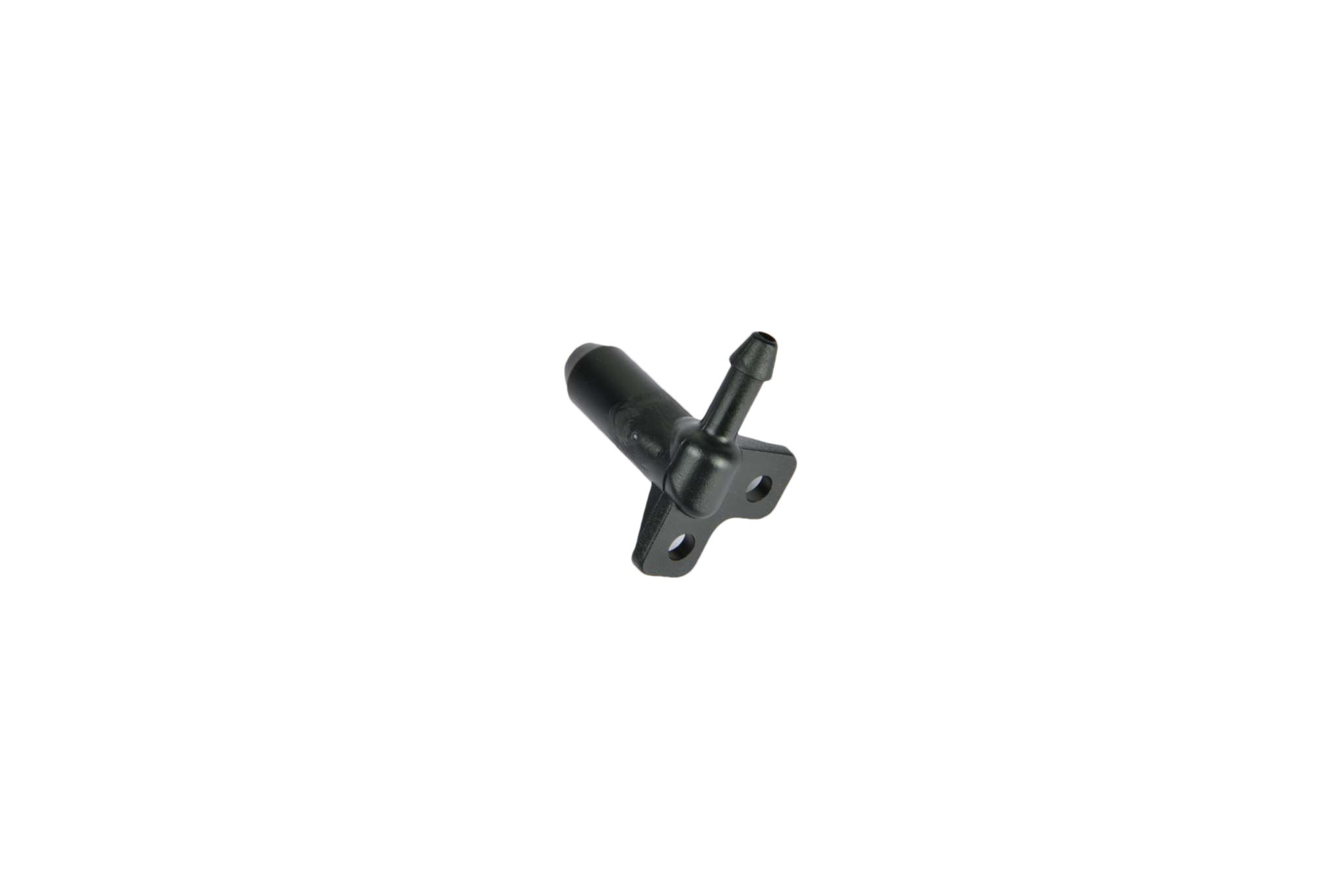 5111314200 - Jl15&amp;30 coffee spout connector