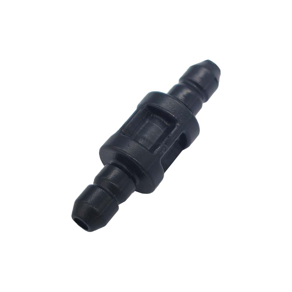 5111314500 - Jl15&30 з єднання молочної труби