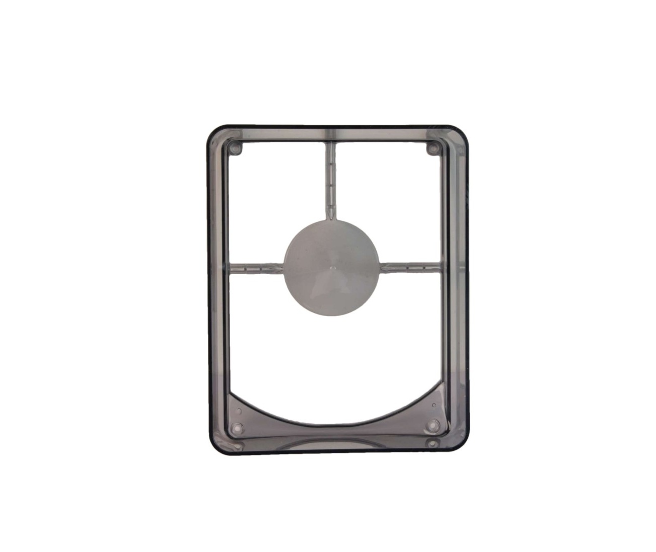 5111314800 - Jl15 bean hopper