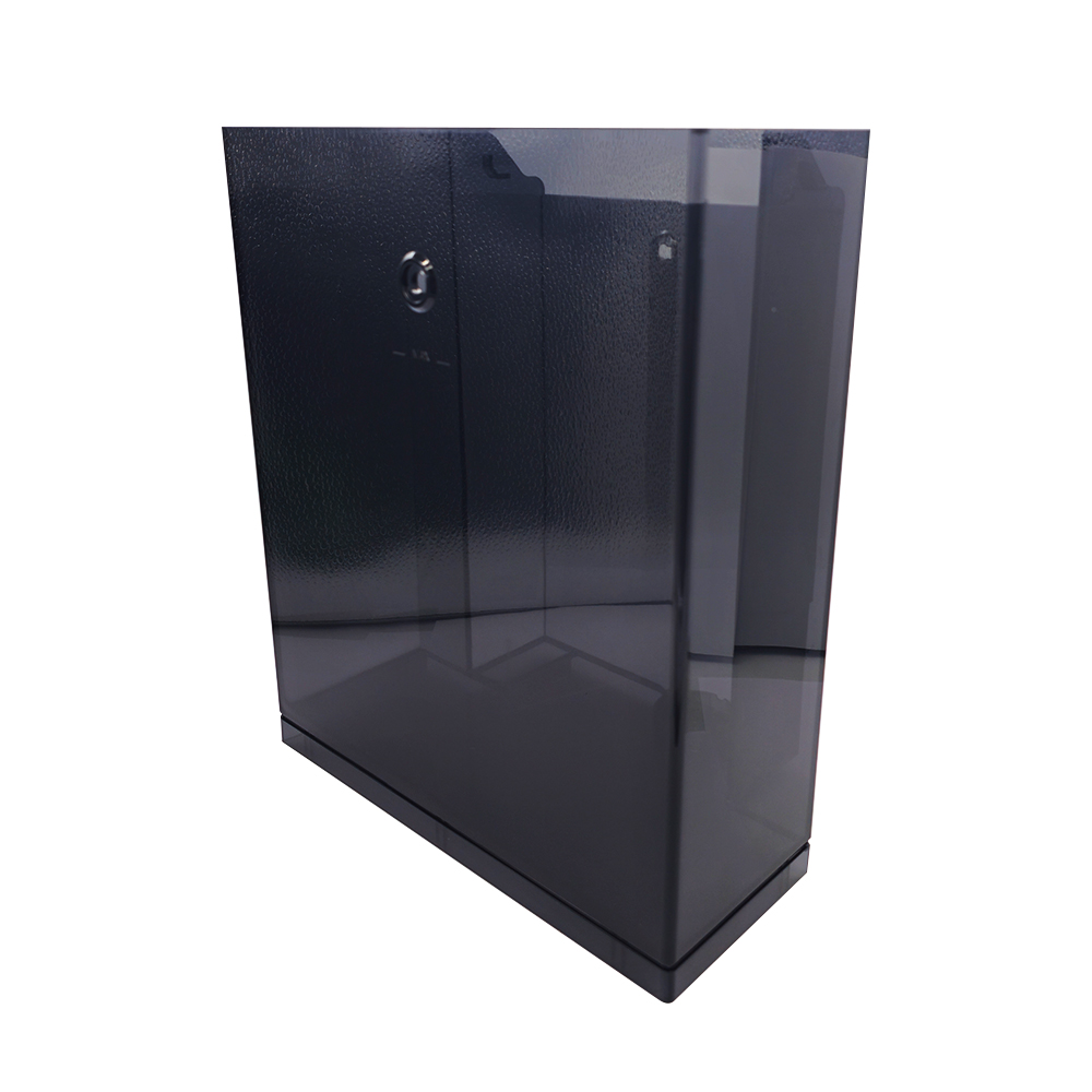 5111315700 - Corpo serbatoio acqua grande Jl15&amp;30