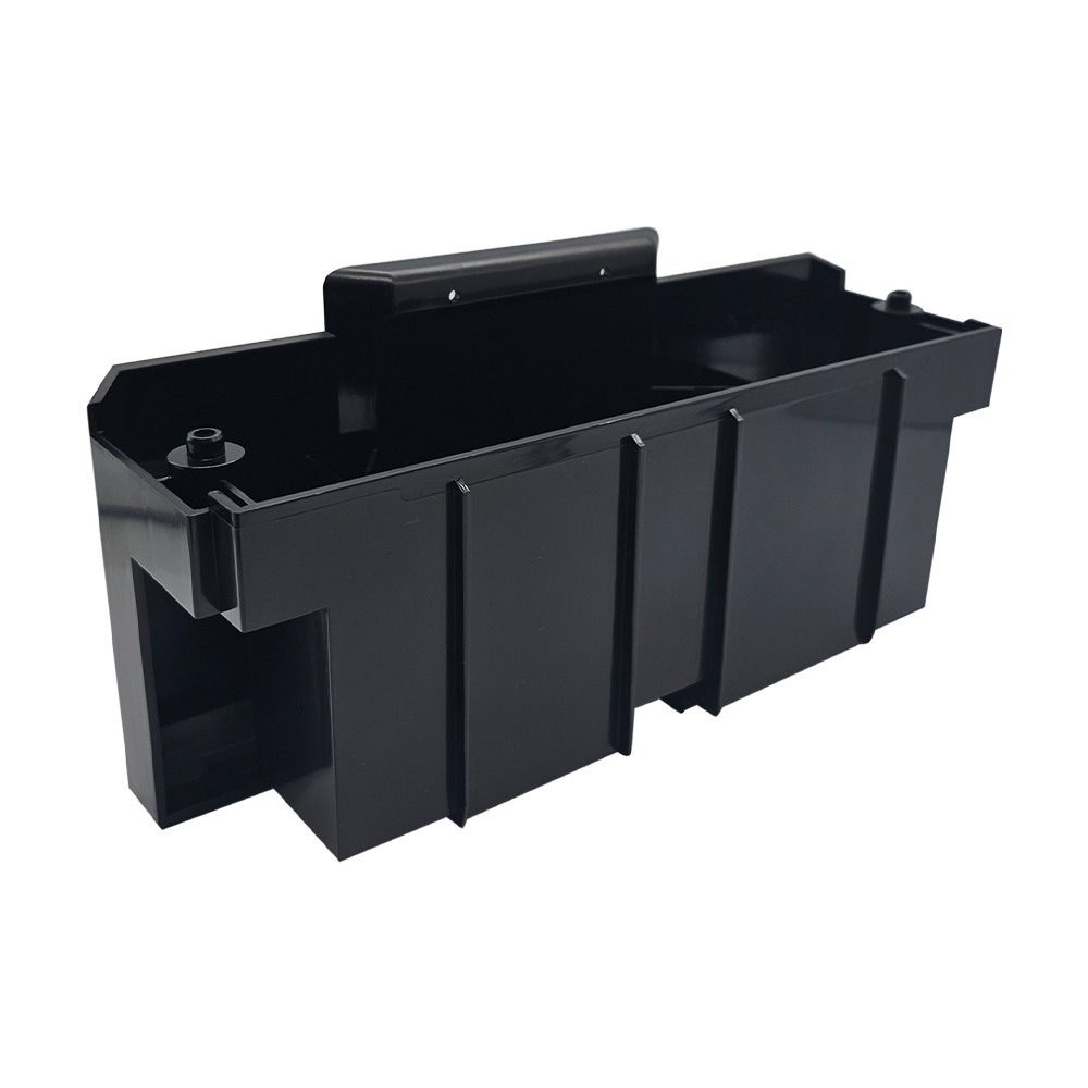 5111316000 - Staffa di base per serbatoio dell'acqua grande Jl15&amp;30