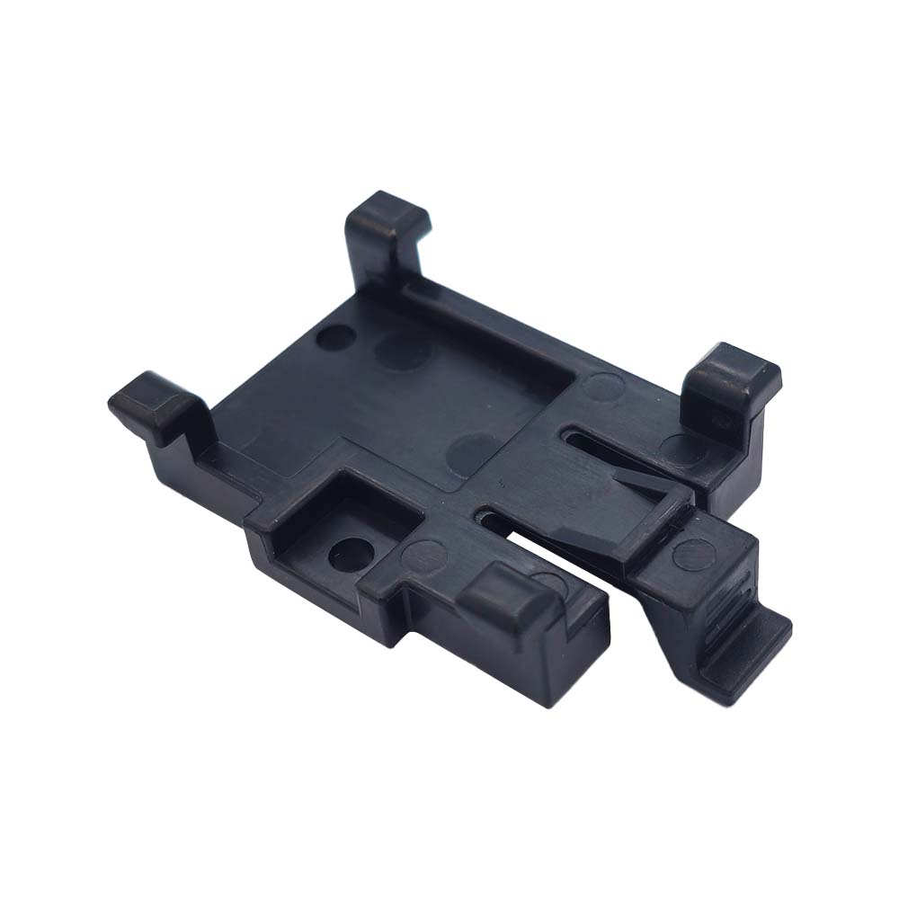 5111317100 - Valve holder jl15&amp;30es