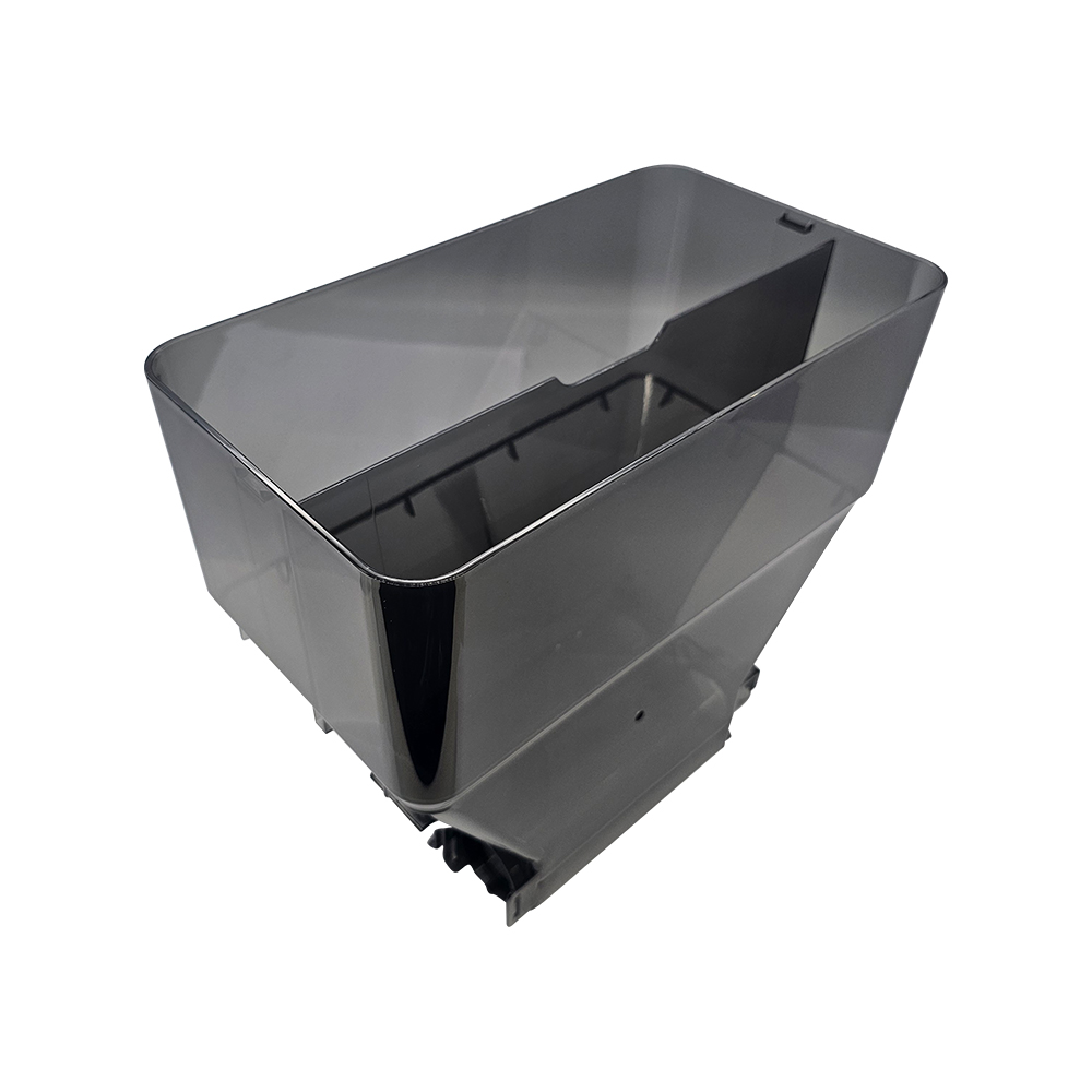 5111320400 - Tramoggia Jl32 per solubili