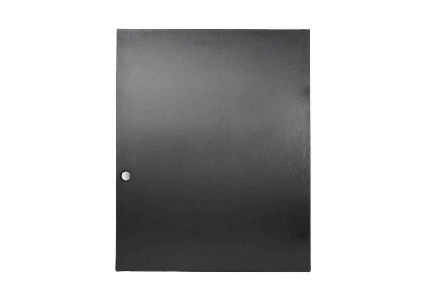 5111321300 - Panel lateral izquierdo Jl32