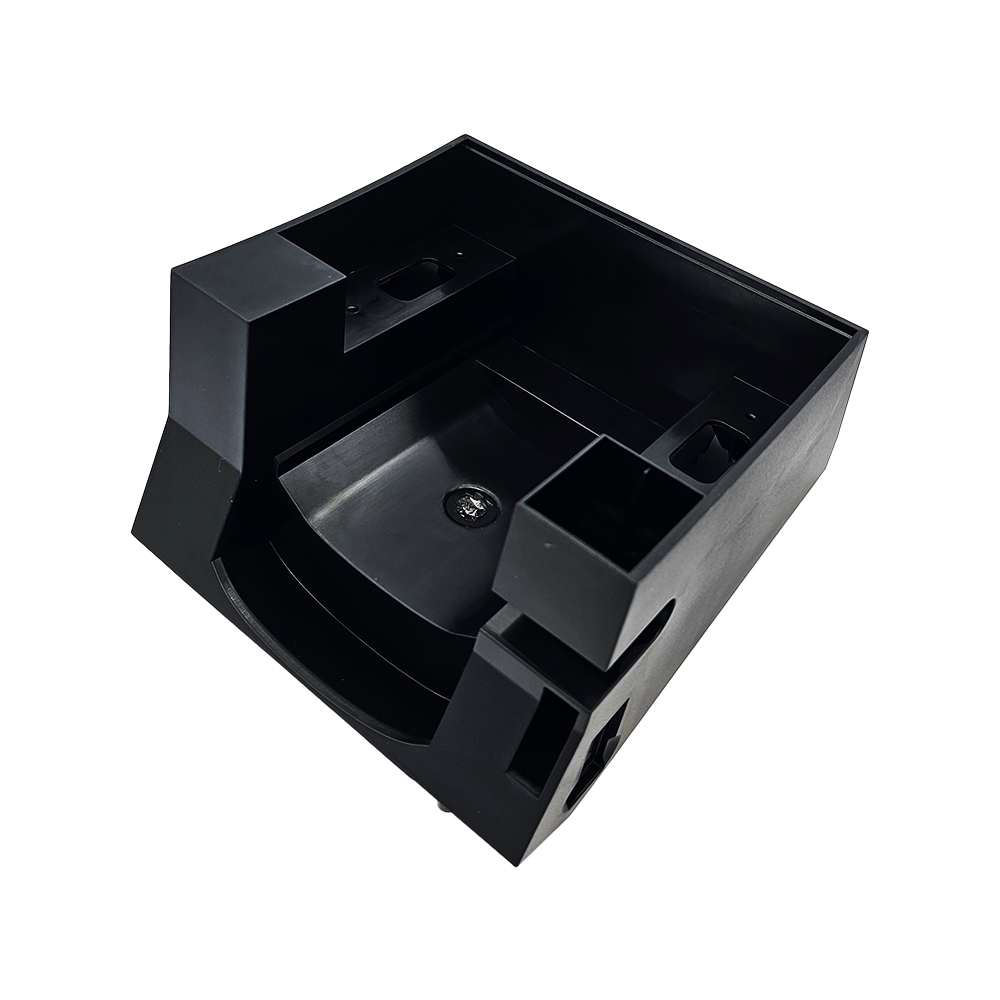 5111322800 - Gruppo supporto display Jl31b