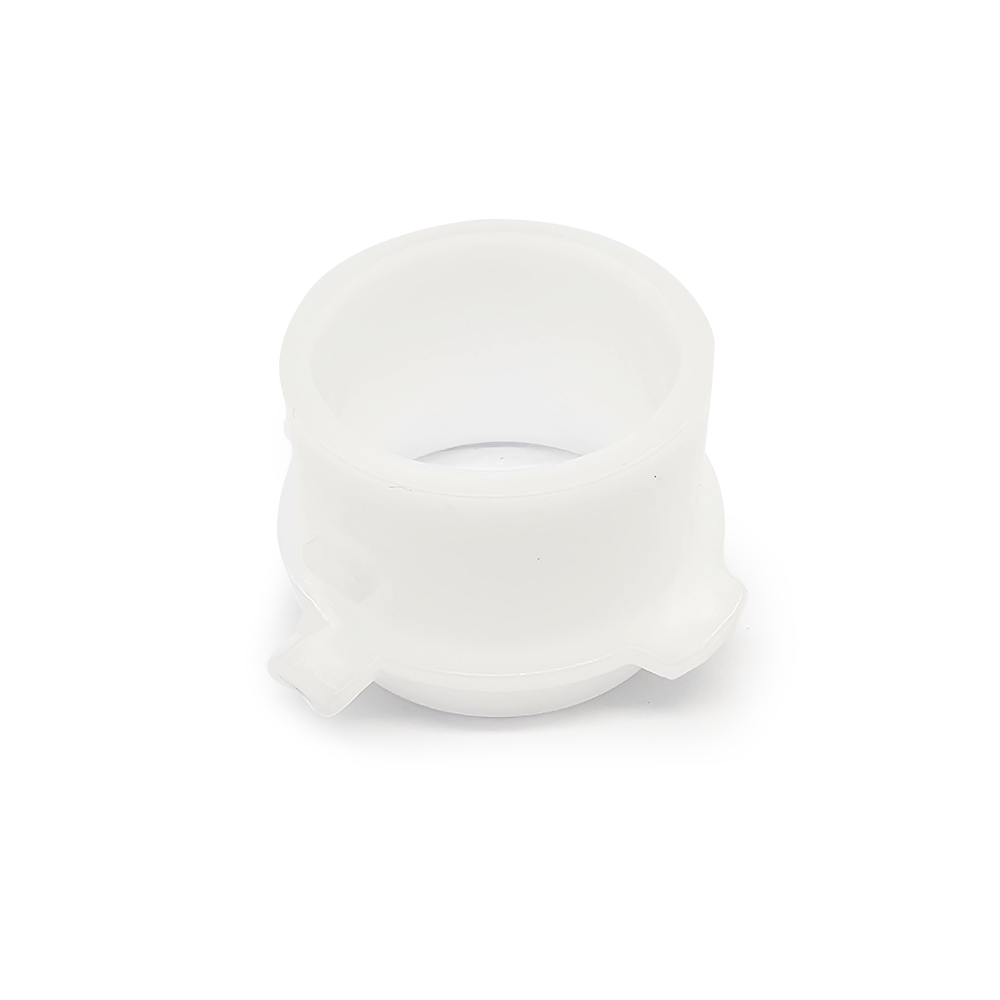 5111325400 - Jl32 partition nozzle (without crescent)