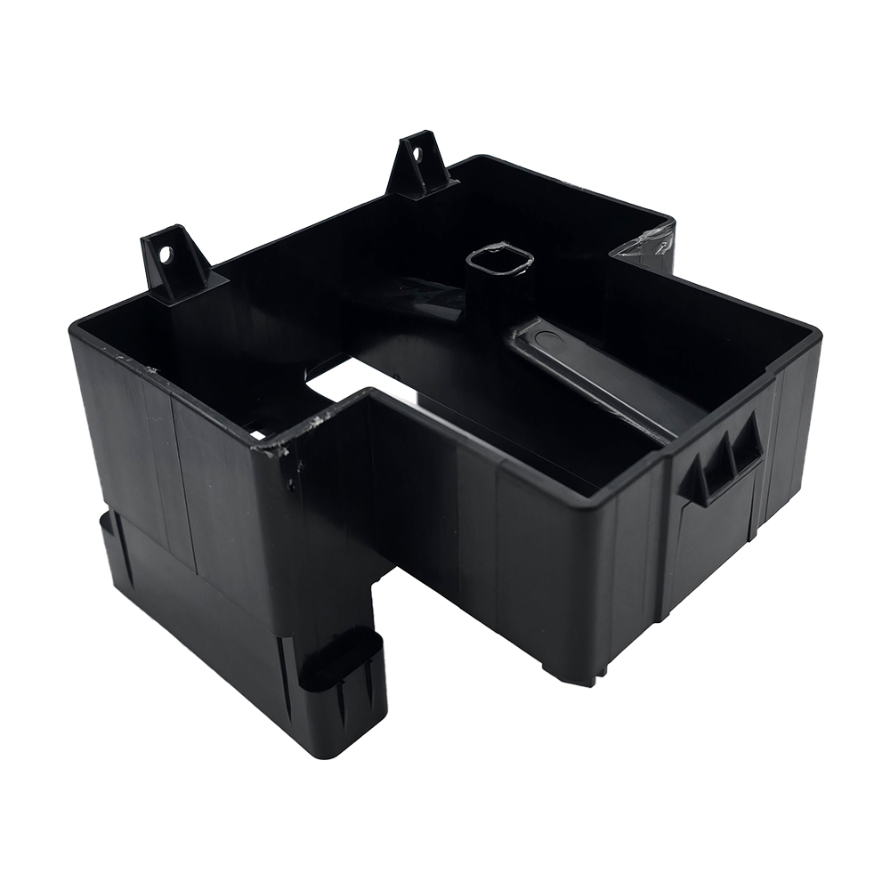 5111333800 - Suport pentru afișaj și dozator jl36